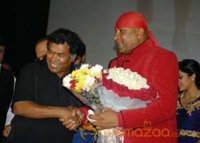 Arima Nambi Movie Audio Launch Photos photo 7