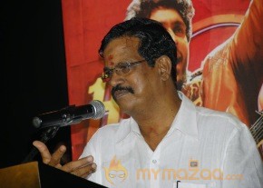 Arima Nambi Movie Audio Launch Photos photo 45