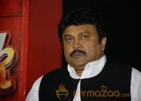 Arima Nambi Movie Audio Launch Photos photo 16