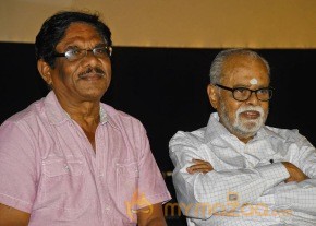 Arima Nambi Movie Audio Launch Photos photo 14