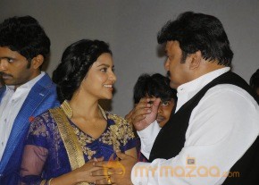 Arima Nambi Movie Audio Launch Photos photo 36