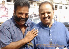 Arima Nambi Movie Audio Launch Photos photo 2