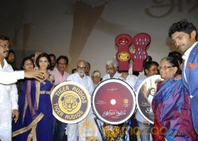 Arima Nambi Movie Audio Launch Photos photo 31