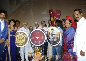Arima Nambi Movie Audio Launch Photos photo 30