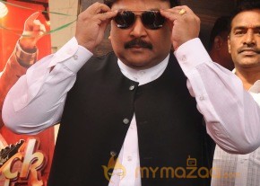 Arima Nambi Movie Audio Launch Photos photo 23