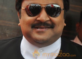Arima Nambi Movie Audio Launch Photos photo 49