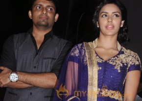 Arima Nambi Movie Audio Launch Photos photo 43
