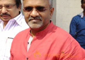 Arima Nambi Movie Audio Launch Photos