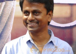 Arima Nambi Movie Audio Launch Photos photo 38