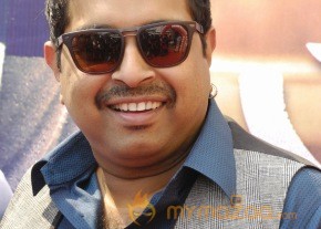 Arima Nambi Movie Audio Launch Photos photo 19