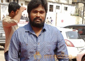 Arima Nambi Movie Audio Launch Photos photo 13