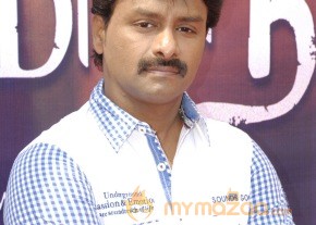 Arima Nambi Movie Audio Launch Photos photo 15