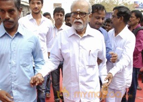 Arima Nambi Movie Audio Launch Photos photo 22