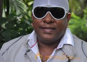 Arima Nambi Movie Press Meet Photos photo 20