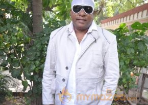 Arima Nambi Movie Press Meet Photos photo 31