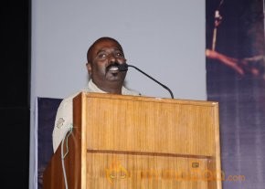 Arima Nambi Movie Press Meet Photos photo 34