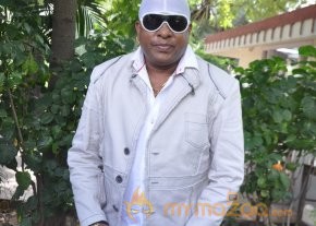 Arima Nambi Movie Press Meet Photos photo 33