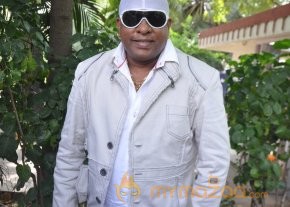 Arima Nambi Movie Press Meet Photos photo 26