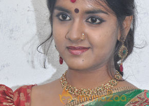 Aroopam Movie Audio Launch  photo 18
