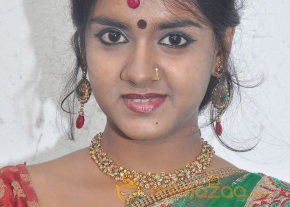 Aroopam Movie Audio Launch  photo 38