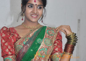 Aroopam Movie Audio Launch  photo 9