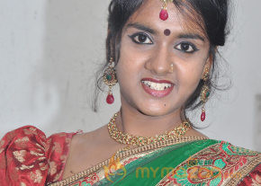 Aroopam Movie Audio Launch  photo 10