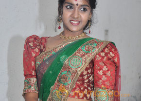 Aroopam Movie Audio Launch  photo 15