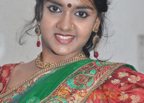 Aroopam Movie Audio Launch  photo 33