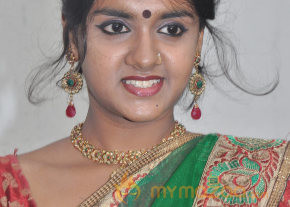 Aroopam Movie Audio Launch  photo 14