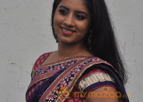 Aroopam Movie Audio Launch  photo 32