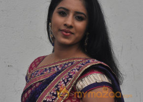 Aroopam Movie Audio Launch  photo 3