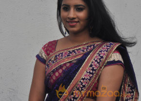Aroopam Movie Audio Launch  photo 6
