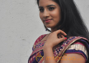Aroopam Movie Audio Launch  photo 29
