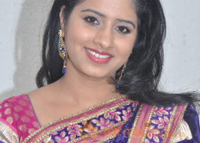 Aroopam Movie Audio Launch  photo 36