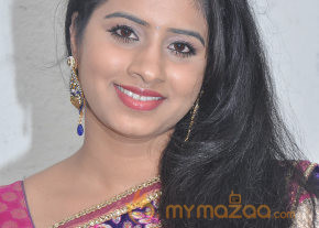 Aroopam Movie Audio Launch  photo 37