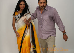Aruthaapatthi Movie Latest Photos photo 5