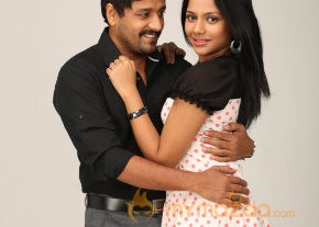 Aruthaapatthi Movie Latest Photos photo 13