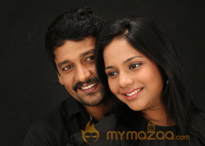 Aruthaapatthi Movie Latest Photos photo 10