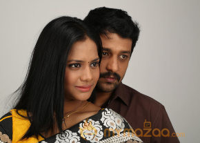 Aruthaapatthi Movie Latest Photos photo 3