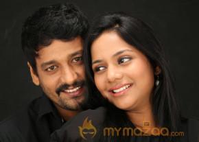 Aruthaapatthi Movie Latest Photos photo 4