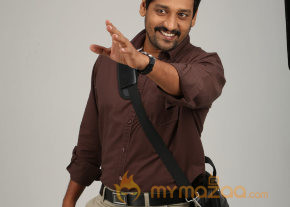 Aruthaapatthi Movie Latest Photos photo 19