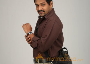 Aruthaapatthi Movie Latest Photos photo 17