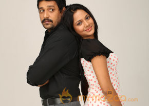 Aruthaapatthi Movie Latest Photos photo 11