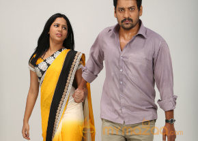 Aruthaapatthi Movie Latest Photos photo 16