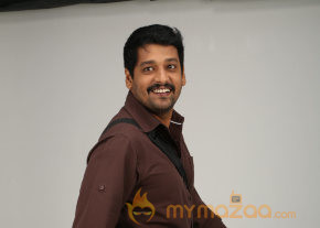 Aruthaapatthi Movie Latest Photos photo 18