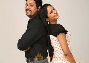 Aruthaapatthi Movie Latest Photos photo 2