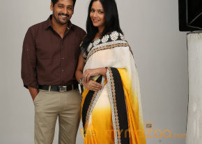 Aruthaapatthi Movie Latest Photos