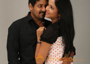 Aruthaapatthi Movie Latest Photos photo 9