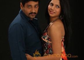 Aruthaapatthi Movie Latest Photos photo 6