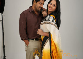 Aruthaapatthi Movie Latest Photos photo 7